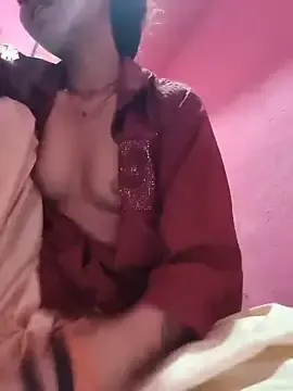 Stripchat Watch Live Sex Cams of Alexy_beby