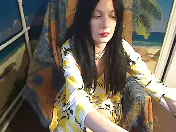 Stripchat Watch Live Sex Cams of Bastet12