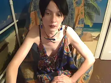 Stripchat Private Sex Chat of Bastet12