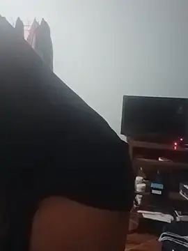 Stripchat Adult Webcams of Chila78