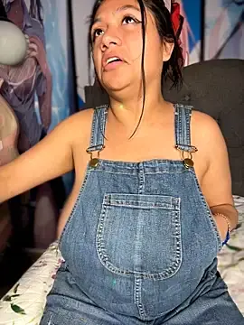 Stripchat Watch Live Sex Cams of Im_Little