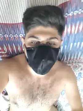 Stripchat Nude Webcam of Jackgg055