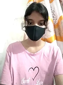 Stripchat Best Webcam of Jaya-Ray