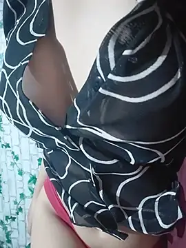 Stripchat Free Porn Cam of LovelyAuspices