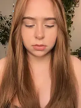 Stripchat Live Sex of Still_Kseniya