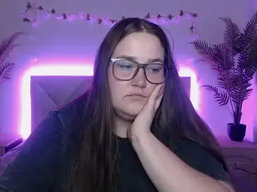 Stripchat Best live sex cam show of XX_Daniella_XX