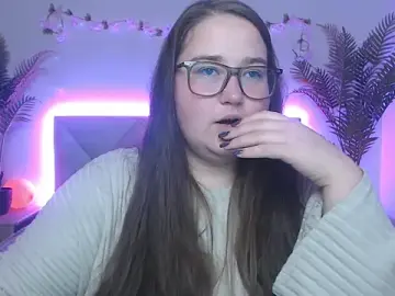 Stripchat Live Porn of XX_Daniella_XX