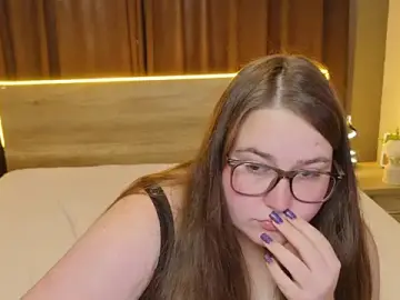 Stripchat Best live sex cam show of XX_Daniella_XX
