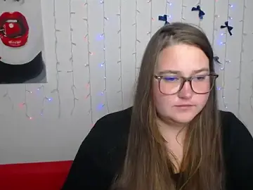 Stripchat Free Live Porn of XX_Daniella_XX