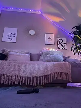 Stripchat Best live sex cam show of fairyxbella