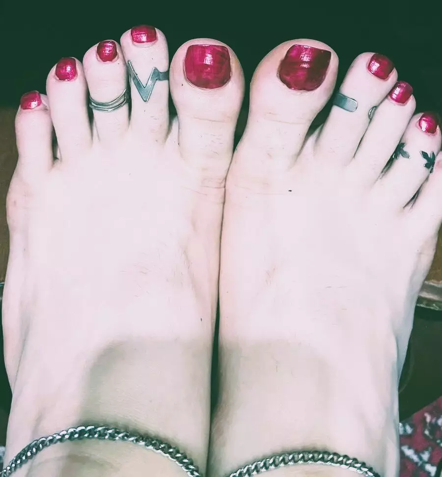 feetqueens