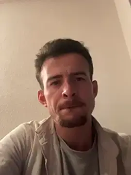 Stripchat Private Sex Chat of globalfucker34
