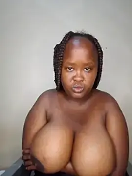 Stripchat Watch Live Sex Cams of goodtitts