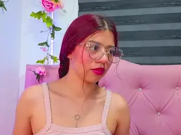 Stripchat Free Porn Cam of its_raquelle