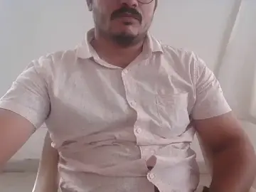 Stripchat Live Porn of naughtymike0007