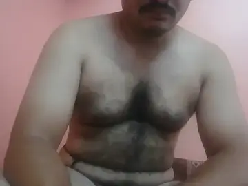 Stripchat Watch Live Sex Cams of naughtymike0007