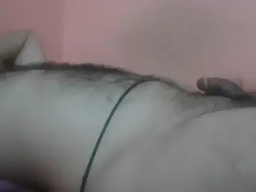 Stripchat Best live sex cam show of naughtymike0007