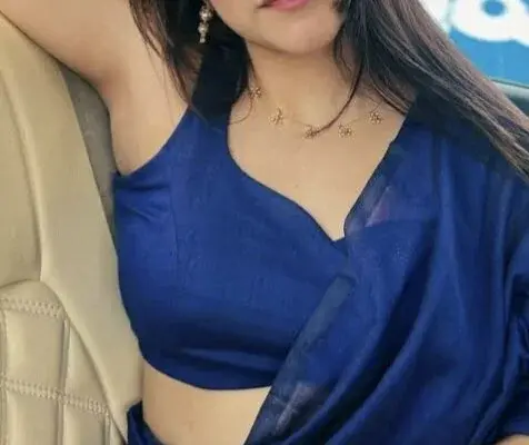 sweeety-doll