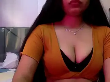 Stripchat Best Webcam of sweeety-doll