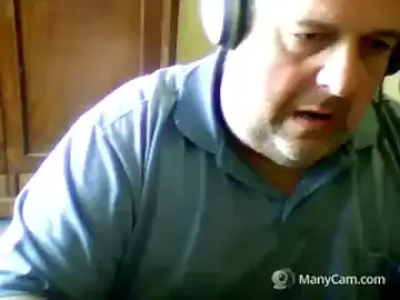 Stripchat Nude Webcam of swichcassanesi