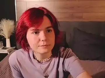 Stripchat Private Sex Chat of Avrora_Vance
