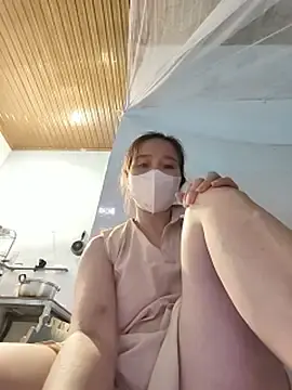 Stripchat Live Sex of Baby-sexylove20