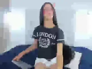 Stripchat Private Sex Chat of Britney_moon21