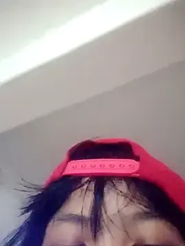 Stripchat Free Porn Cam of CCashman-MamaO