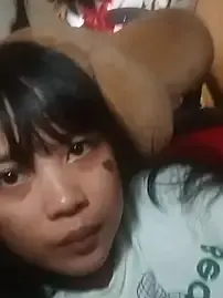 Stripchat Best live sex cam show of CCashman-MamaO