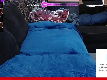 Stripchat Free Porn Cam of Daddybear26
