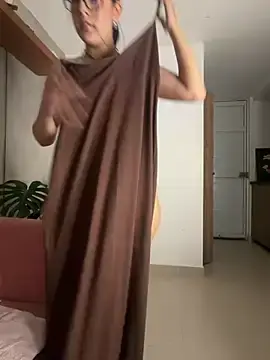 Stripchat Watch Live Sex Cams of DakotaShelby