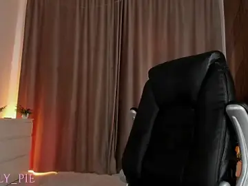 Stripchat Best live sex cam show of JellyPie