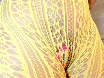 Stripchat Private Sex Chat of Katharina_Lopez