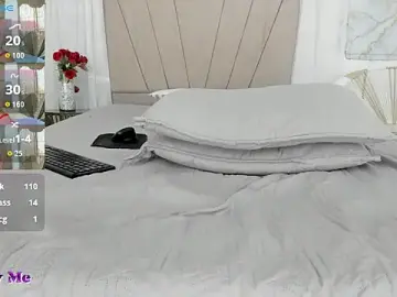 Stripchat Watch Live Sex Cams of Lady_miss___