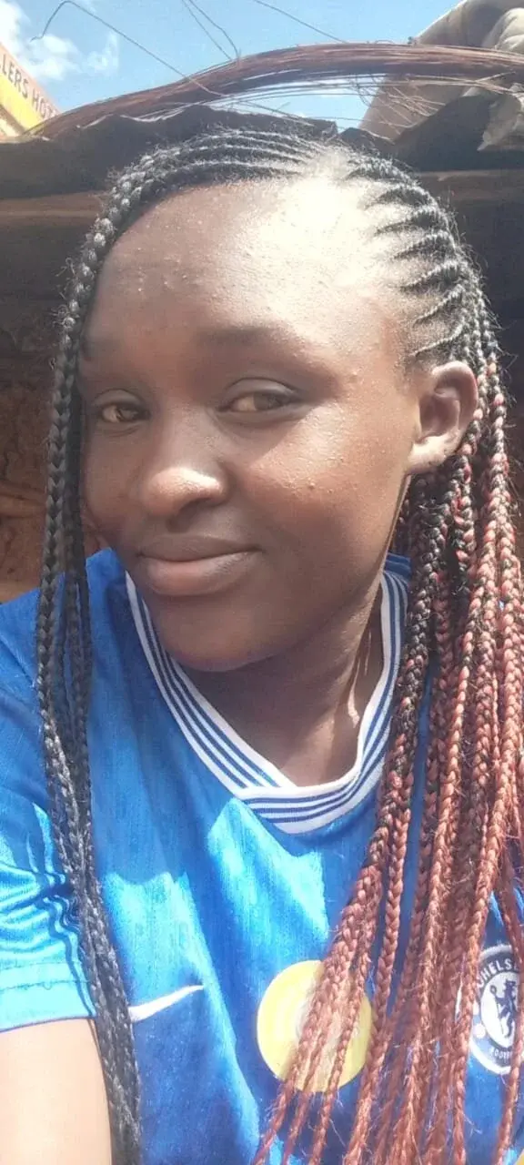 Lovely_ciana