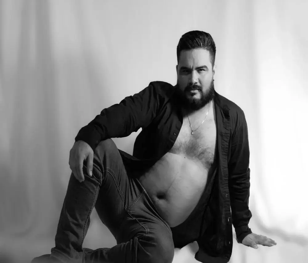 MichaelBear_21