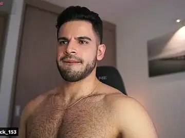 Stripchat Adult Webcams of Rick__Smith153