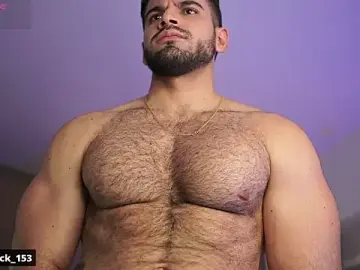 Stripchat Adult Video Chat of Rick__Smith153