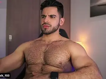 Stripchat Watch Live Sex Cams of Rick__Smith153