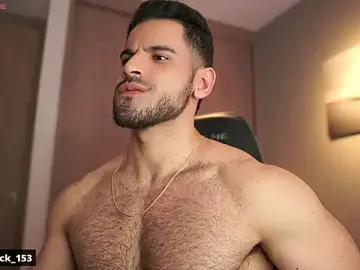 Stripchat Best live sex cam show of Rick__Smith153