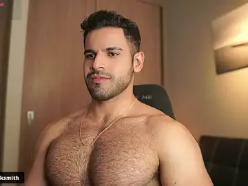 Stripchat Watch Live Sex Cams of Rick__Smith153