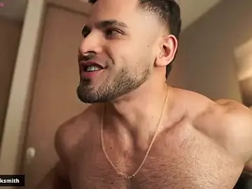 Stripchat Watch Live Sex Cams of Rick__Smith153