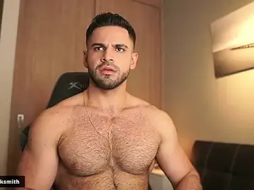 Stripchat Watch Live Sex Cams of Rick__Smith153