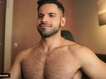 Stripchat Adult Video Chat of Rick__Smith153