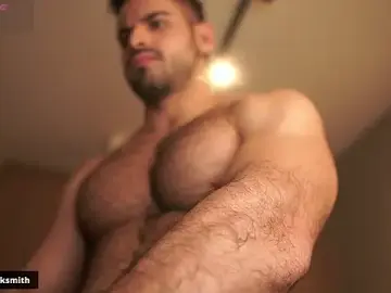 Stripchat Best live sex cam show of Rick__Smith153