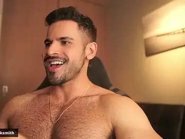 Stripchat Watch Live Sex Cams of Rick__Smith153