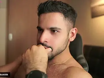 Stripchat Live Porn of Rick__Smith153
