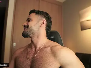 Stripchat Free Live Porn of Rick__Smith153