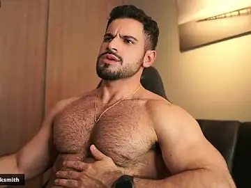 Stripchat Watch Live Sex Cams of Rick__Smith153