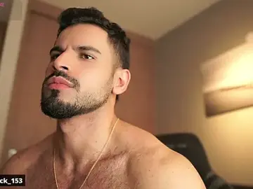Stripchat Free Live Porn of Rick__Smith153